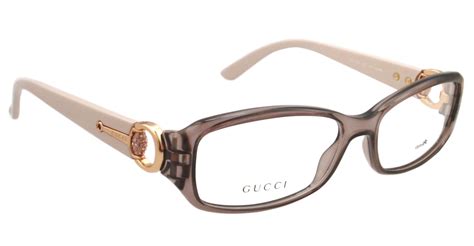 gucci eyeglasses for women 2023.